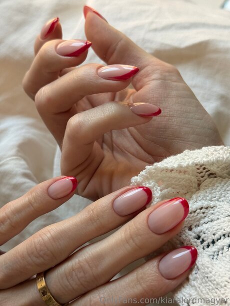 selfie de fellation onlyfans haute définition érotique image