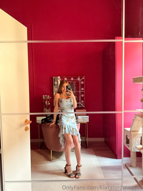 Kiaralordmagyar haut de star du porno galeries