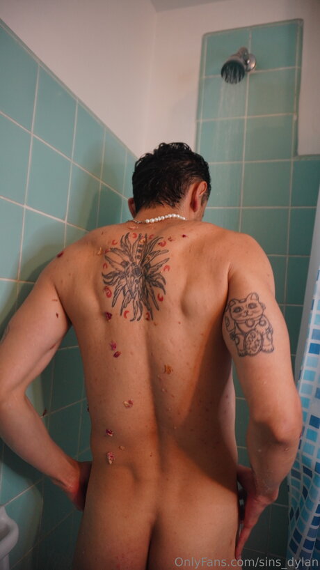 fans de grosses femmes aux gros seins uniquement art pornographique des photos