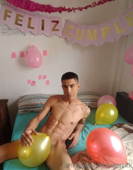 Pierconte sexe de star du porno images