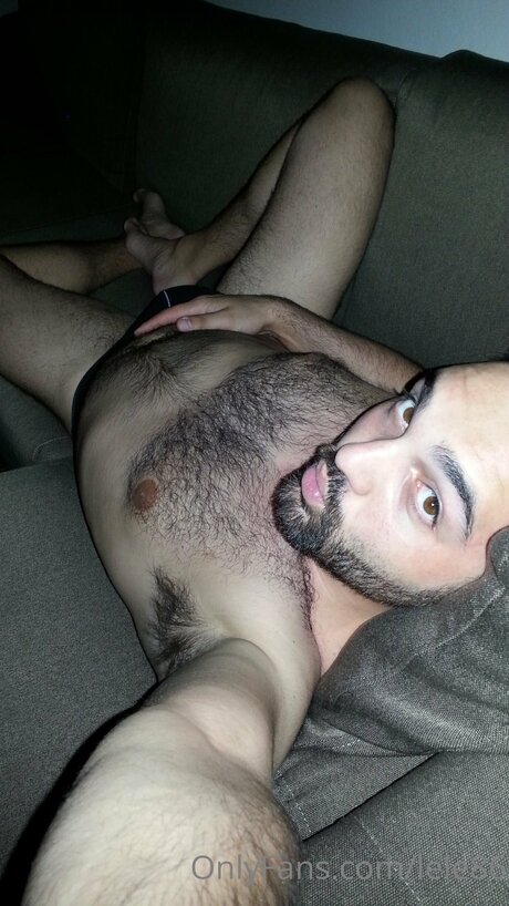 Lele86 star du porno nue galerie