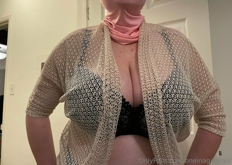 oneinagillianof star du porno gratuit galeries