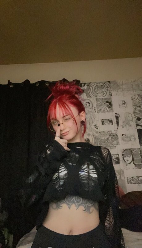 yogendub actrice de sexe photo