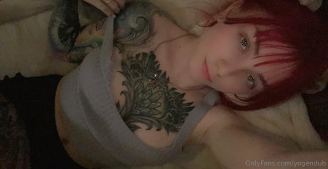 yogendub belle star du porno image