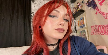 yogendub star du porno adulte galeries