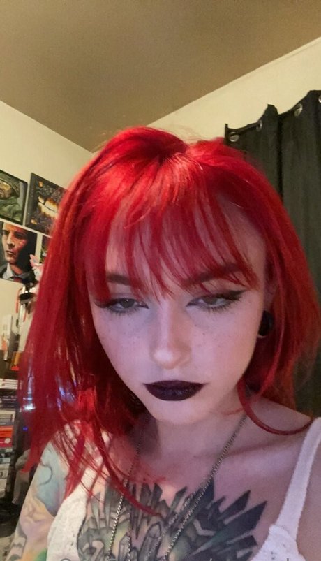 yogendub Fotoaufnahmen