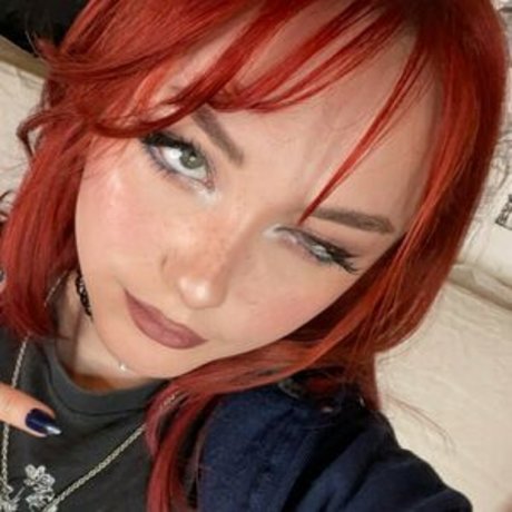 yogendub nus star du porno photos