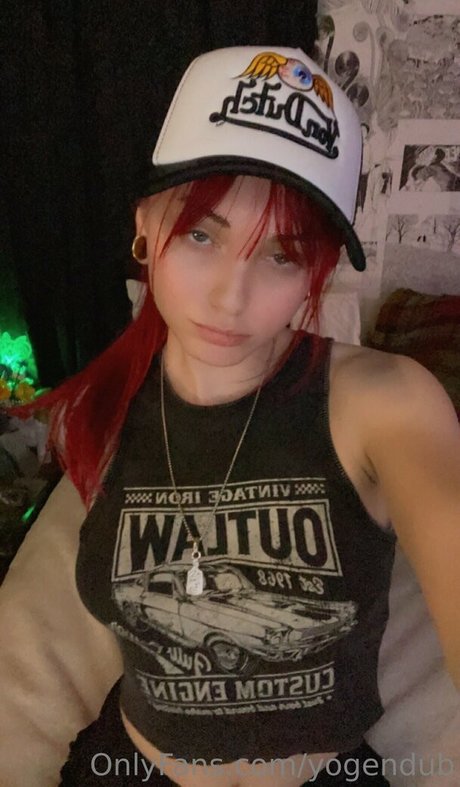 yogendub sexe star galeries