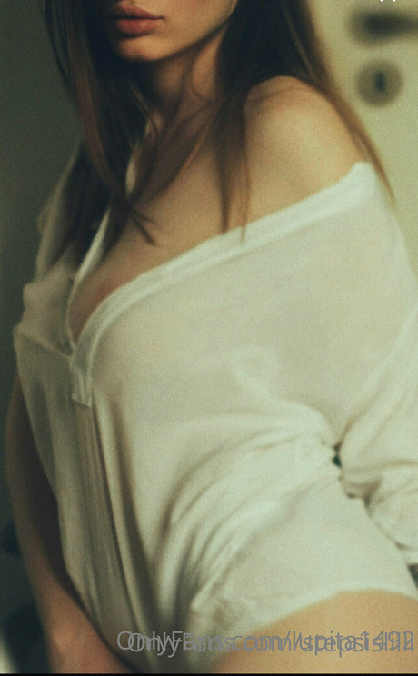 stepsislilli sexe star du porno photos