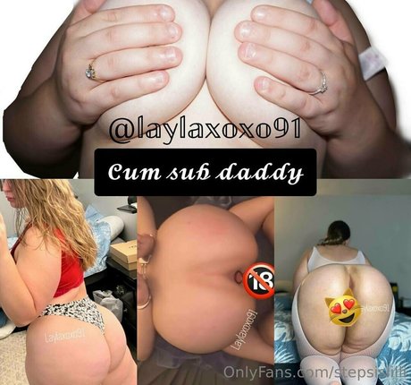 stepsislilli modèle meilleur archive