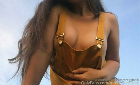 stepsislilli sexe de star du porno photos