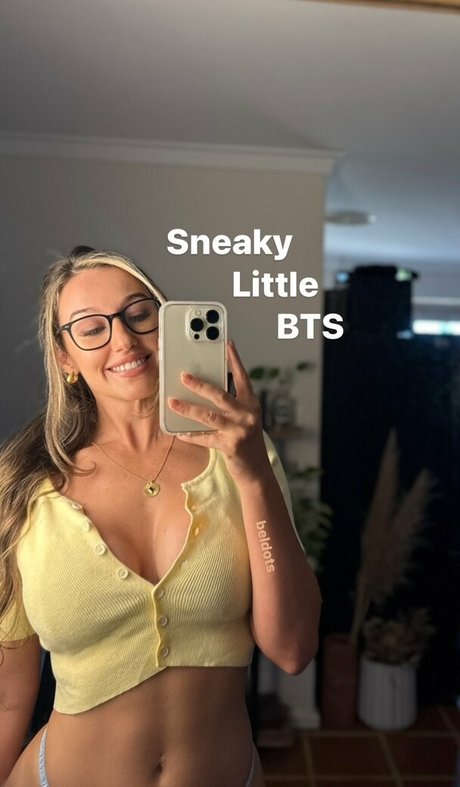 beldots xxx étoile archive