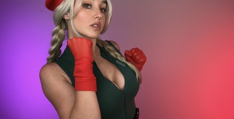 reine de pique onlyfans xxx chaud photos