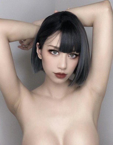 EarniesHime étoile hd galeries