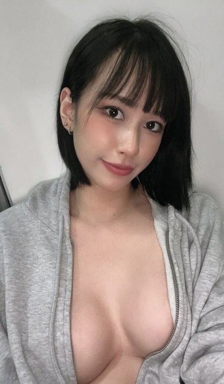 EarniesHime star du porno sympa archive