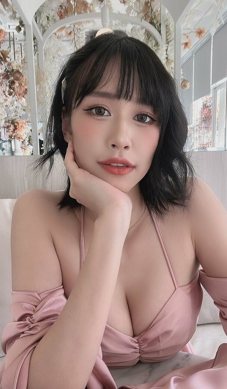 EarniesHime étoile sympa galerie