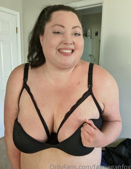 seins bonnet g onlyfans nu xxx img