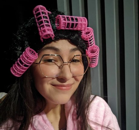 Ovilee May nus de stars du porno galerie