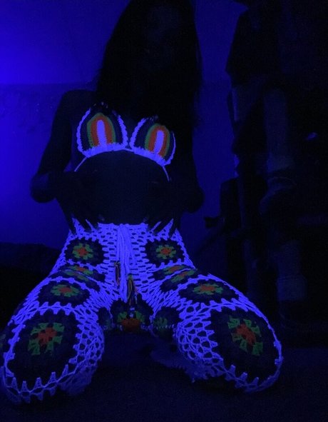 envee420 modèle sexy des photos