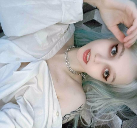 pipsikk beau modèle image