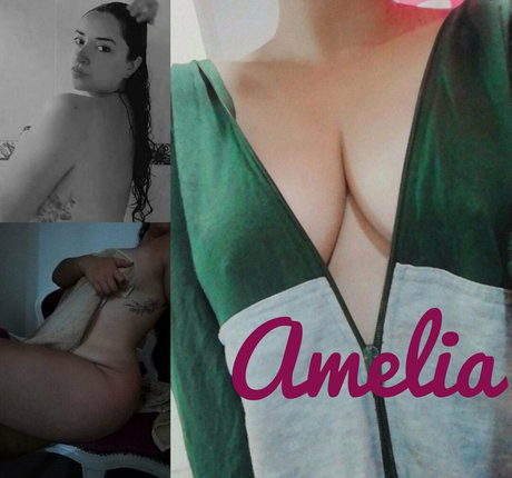 thebbwbible star du porno nue galerie