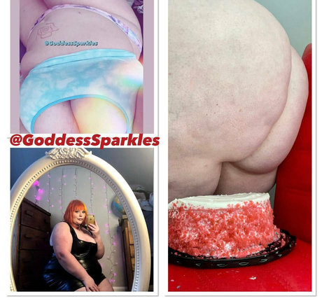 thebbwbible haut de star du porno images