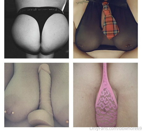 thebbwbible star du porno gratuit galerie