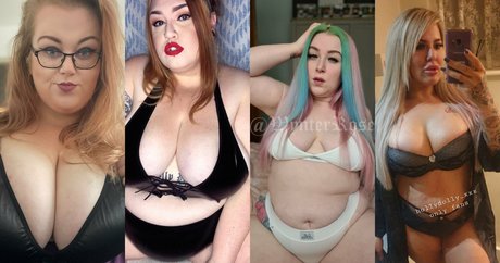 thebbwbible actrice img