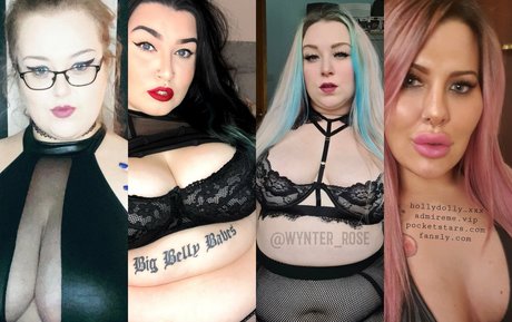 orgasme du mamelon onlyfans pornographique hd galerie