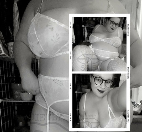 thebbwbible Profilfoto