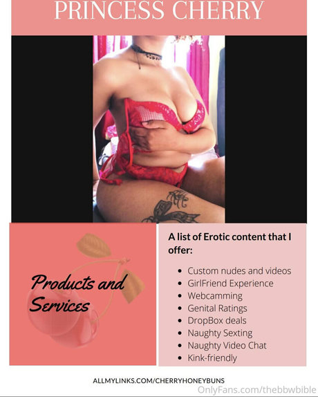 adolescente blonde onlyfans joli sexe photo