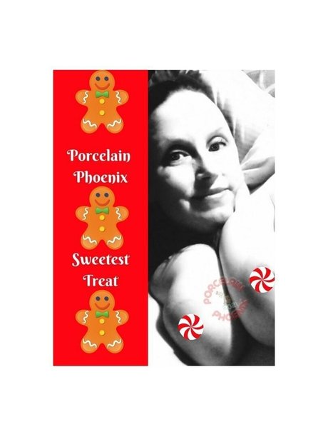 thebbwbible actrice libre img