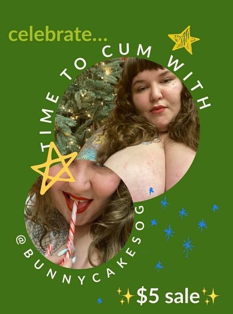 thebbwbible étoile gratuite img