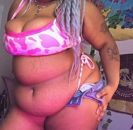 thebbwbible star du porno adulte image