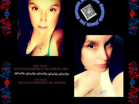 thebbwbible étoile érotique images