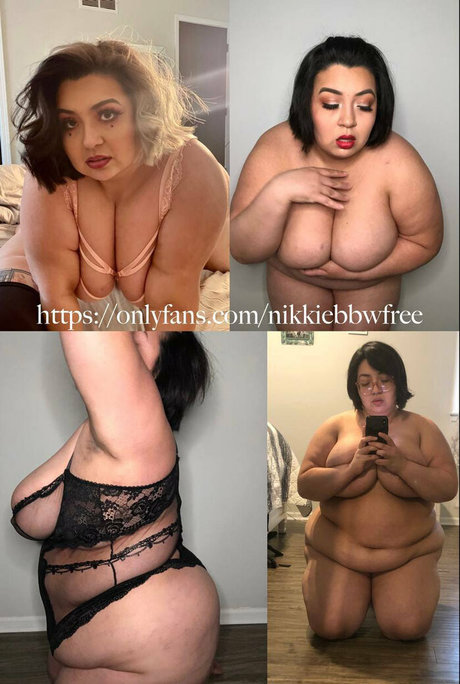 thebbwbible meilleure actrice images