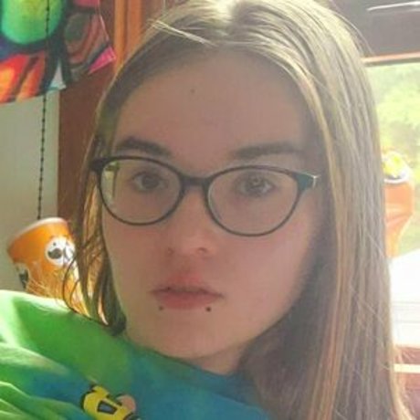 izzy hellbourne modèle sympa photos