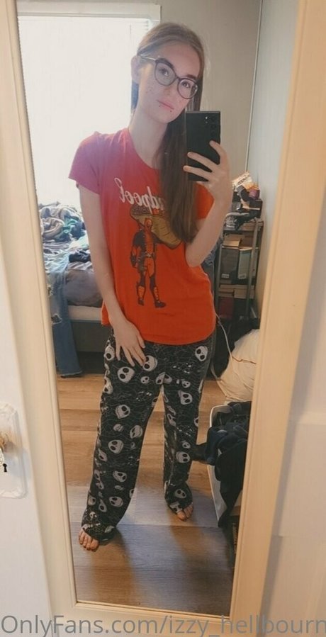 anulingus bbc uniquementfans sexy nue collection