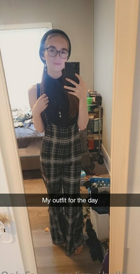 izzy hellbourne haut étoile img