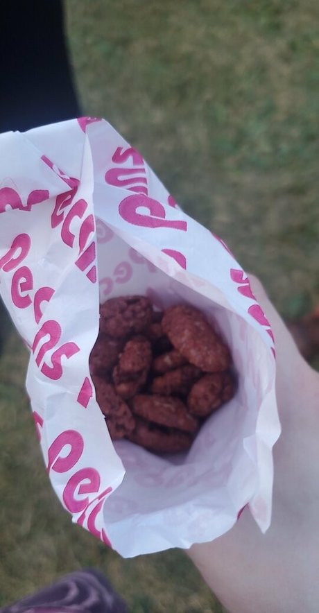 izzy hellbourne étoile hd image