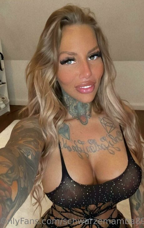 milf rousse onlyfans porno xxx photos