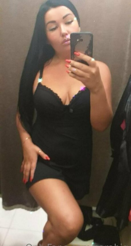 sarabig star du porno chaude image