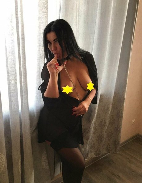 sarabig actrice des photos