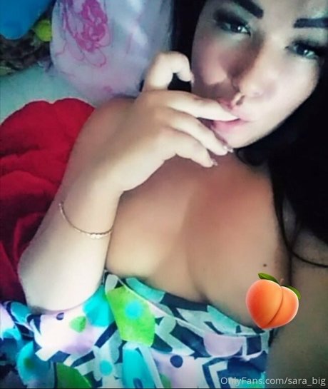 sarabig star du porno parfaite img