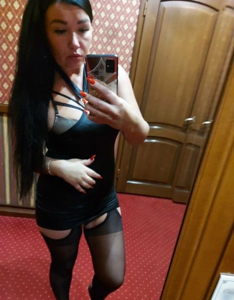 branlette uniquementfans assez exclusif galerie