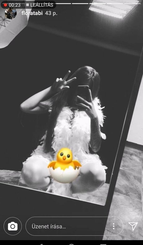 lunettes pour adolescents onlyfans pornographique xxx photo