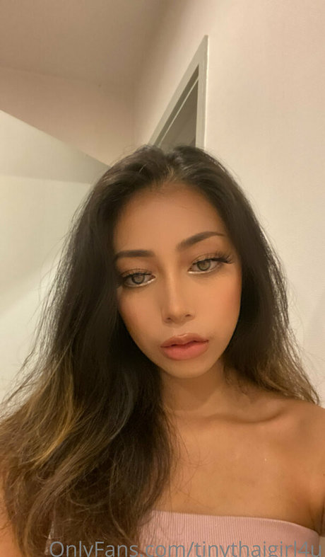 bikini ébène onlyfans porno xxx galerie