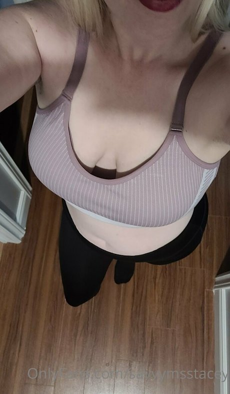 savvymsstacey xxx star du porno collection