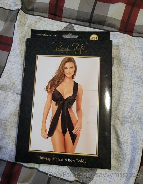 savvymsstacey modèles nus photos