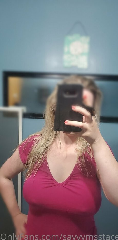 savvymsstacey sexe star du porno galerie